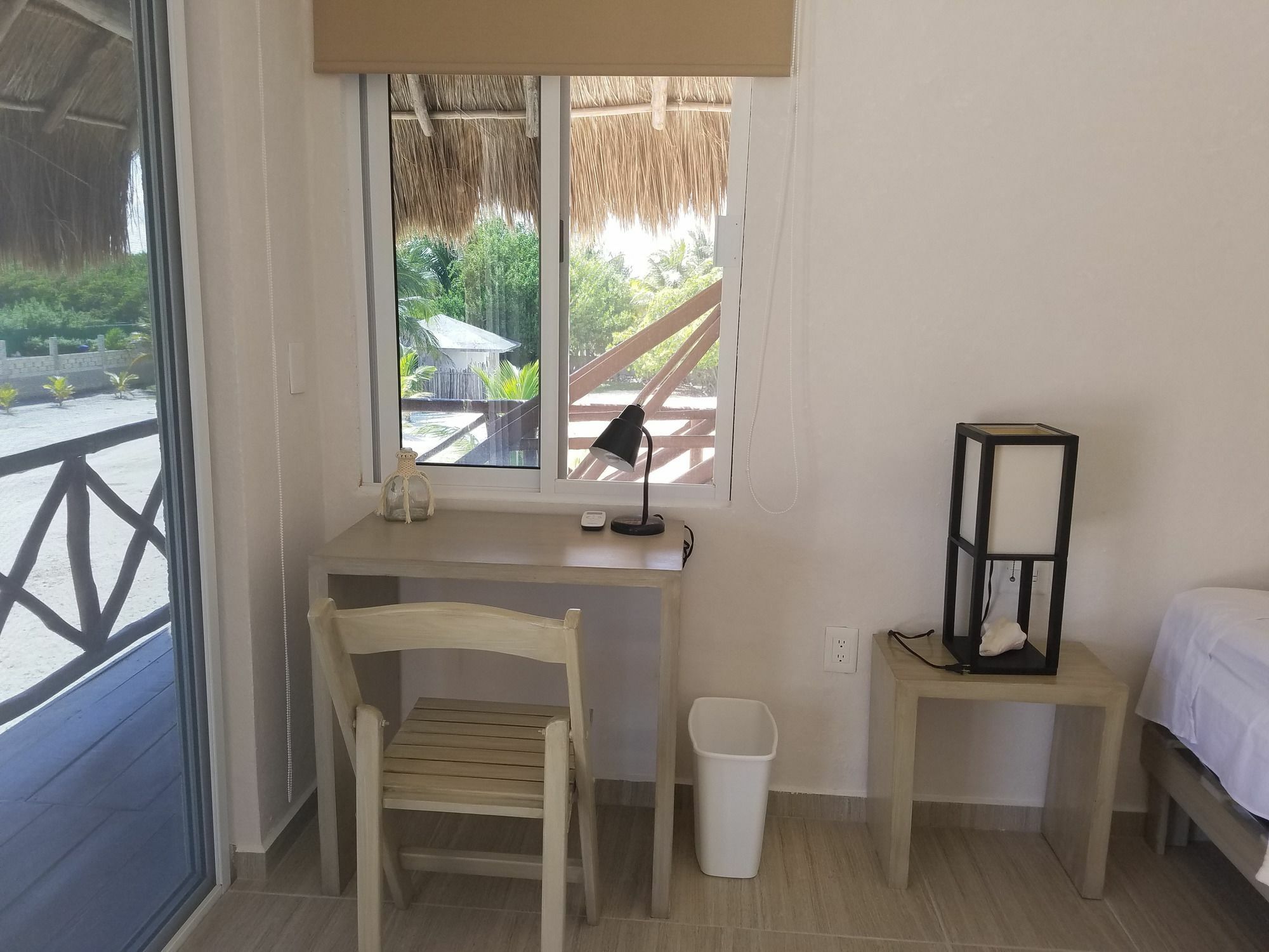 Casa Kay Apartment Playa del Carmen Bagian luar foto