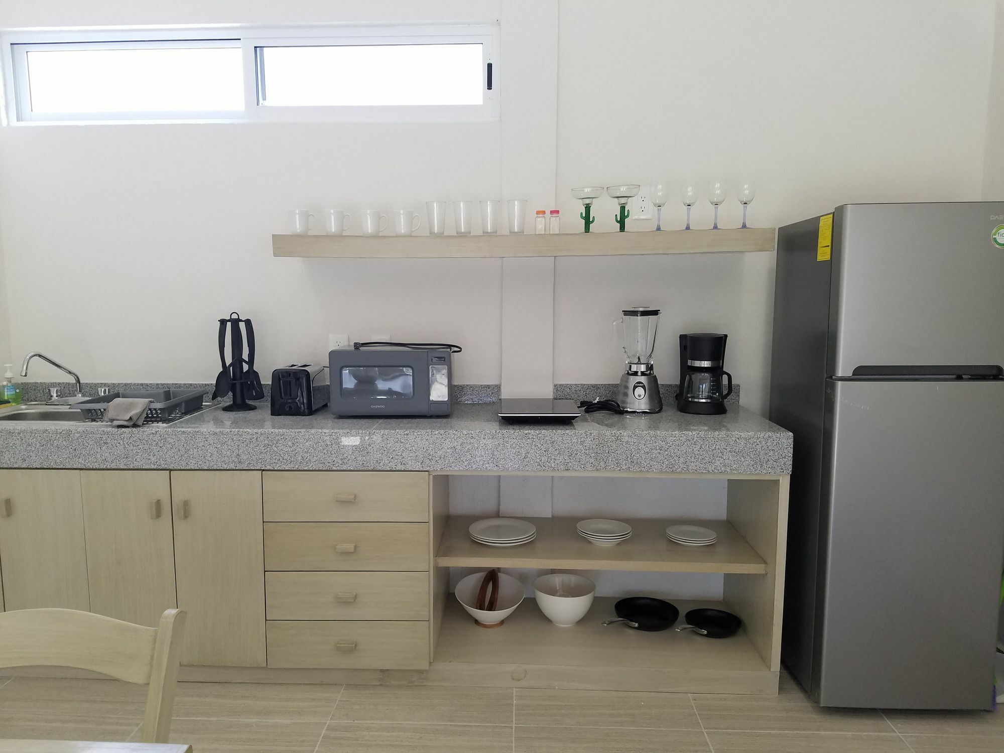 Casa Kay Apartment Playa del Carmen Bagian luar foto